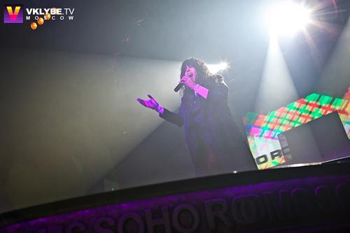 12 - April - Soho Rooms, Russia - soho_281129.jpg