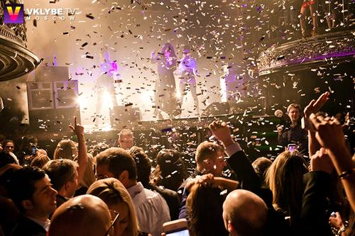 12 - April - Soho Rooms, Russia - soho_28129.jpg