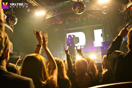 12 - April - Soho Rooms, Russia - soho_281629.jpg