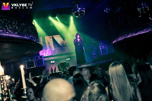 12 - April - Soho Rooms, Russia - soho_28229.jpg