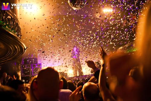 12 - April - Soho Rooms, Russia - soho_28629.jpg