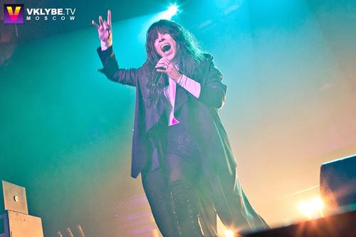 12 - April - Soho Rooms, Russia - soho_28729.jpg