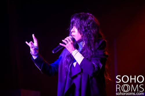 12 - April - Soho Rooms, Russia - tumblr_mld60bunAD1rr38qlo1_1280.jpg