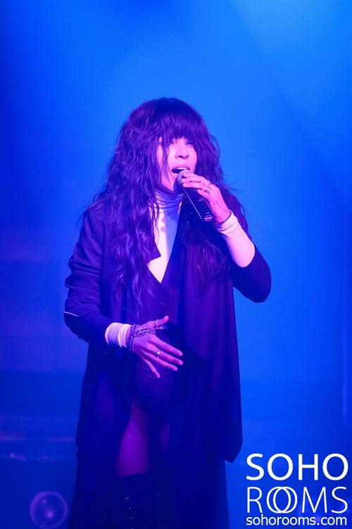 12 - April - Soho Rooms, Russia - tumblr_mld64oTHck1rr38qlo1_1280.jpg