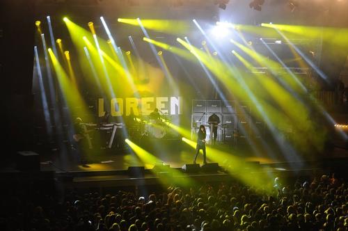 12 - September - Gröna Lund, Sweden - 1262956_10151566030405667_1715252437_o.jpg