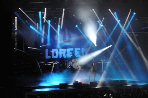 12 - September - Gröna Lund, Sweden - 1269037_10151566030590667_45026591_o.jpg