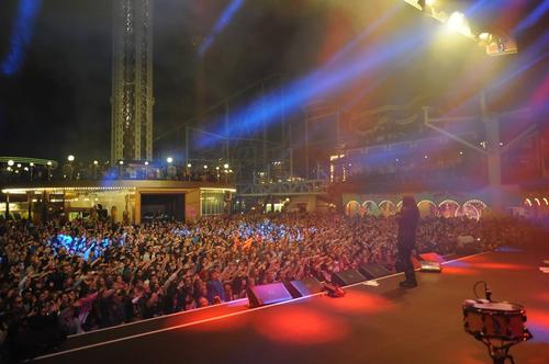 12 - September - Gröna Lund, Sweden - 1271084_10151566029585667_1938451247_o.jpg