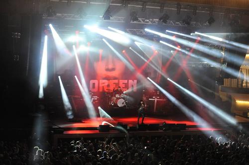 12 - September - Gröna Lund, Sweden - 1271257_10151566030495667_1353960066_o.jpg