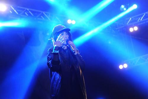 12 - September - Gröna Lund, Sweden - 1277333_10151566029790667_151134117_o.jpg