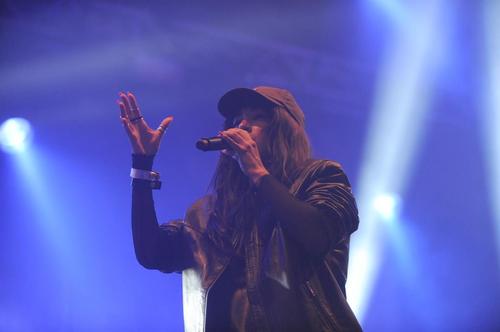 12 - September - Gröna Lund, Sweden - 1294425_10151566029965667_1385349469_o.jpg