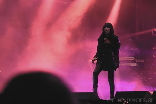 12 - September - Gröna Lund, Sweden - lund_28129.jpg