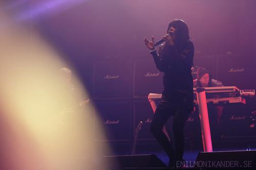 12 - September - Gröna Lund, Sweden - lund_28229.jpg