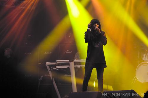 12 - September - Gröna Lund, Sweden - lund_28329.jpg