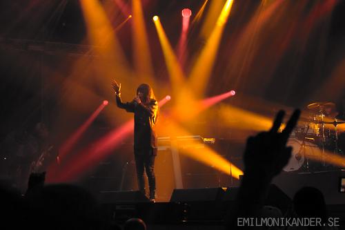 12 - September - Gröna Lund, Sweden - lund_28429.jpg