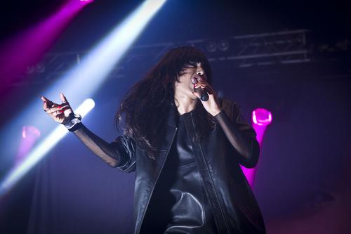 12 - September - Gröna Lund, Sweden - photo_284329.jpg