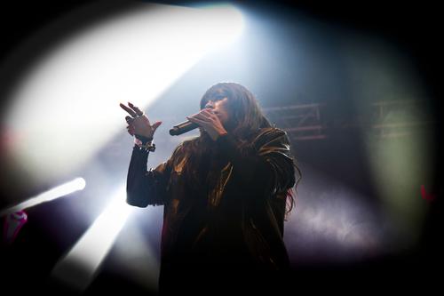 12 - September - Gröna Lund, Sweden - photo_284629.jpg