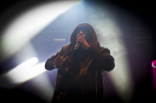 12 - September - Gröna Lund, Sweden - photo_284729.jpg