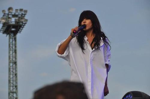 13 - July - Europa Plus Live, Russia - plus_281129.jpg