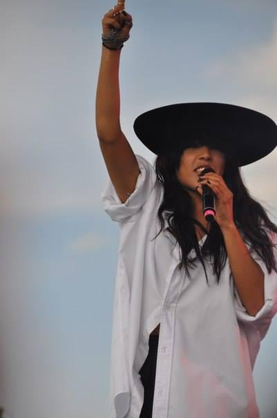 13 - July - Europa Plus Live, Russia - plus_281429.jpg