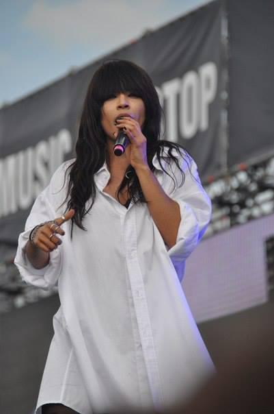 13 - July - Europa Plus Live, Russia - plus_281529.jpg