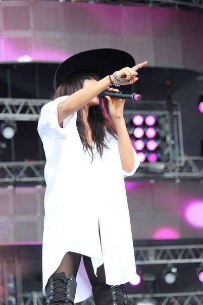 13 - July - Europa Plus Live, Russia - plus_281629.jpg