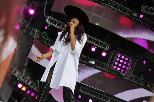 13 - July - Europa Plus Live, Russia - plus_281929.jpg