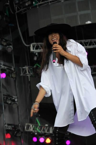 13 - July - Europa Plus Live, Russia - plus_282029.jpg