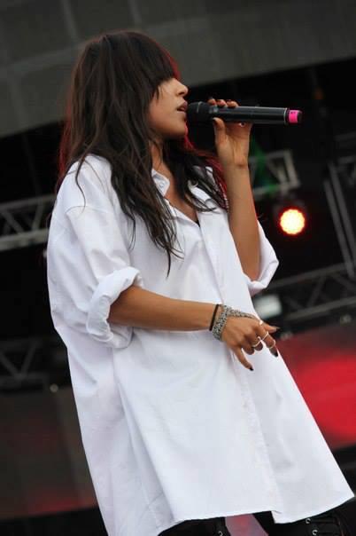 13 - July - Europa Plus Live, Russia - plus_282129.jpg