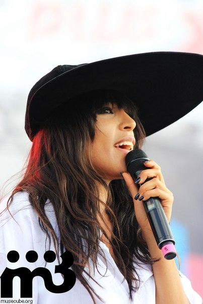 13 - July - Europa Plus Live, Russia - plus_282729.jpg