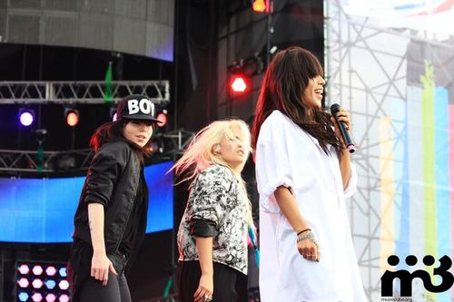 13 - July - Europa Plus Live, Russia - plus_283029.jpg