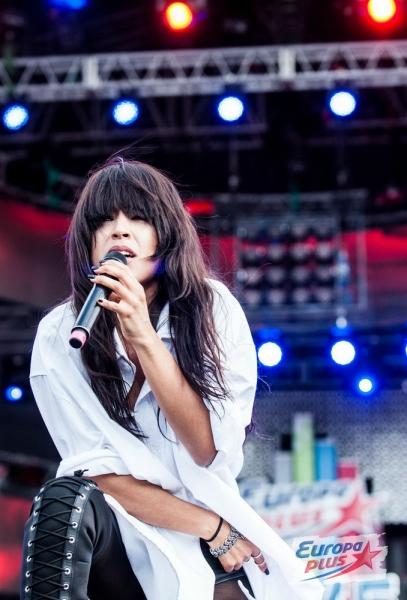 13 - July - Europa Plus Live, Russia - plus_283829.jpg