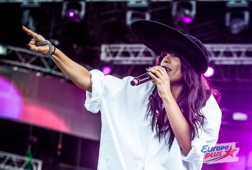 13 - July - Europa Plus Live, Russia - plus_283929.jpg