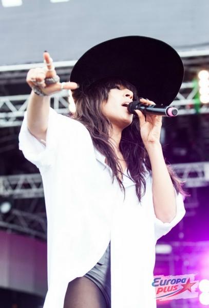 13 - July - Europa Plus Live, Russia - plus_284129.jpg