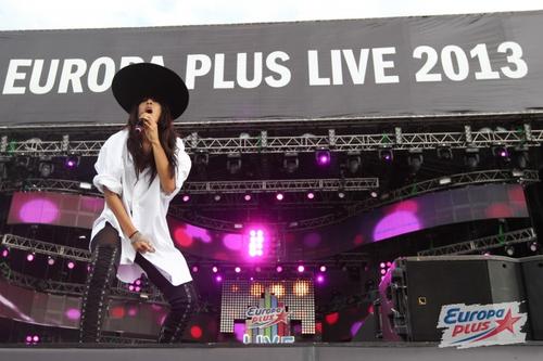 13 - July - Europa Plus Live, Russia - plus_284329.jpg