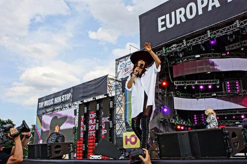 13 - July - Europa Plus Live, Russia - plus_28629.jpg