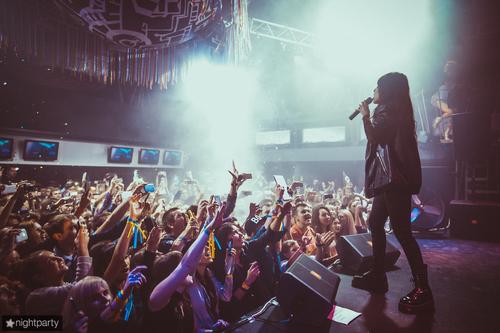 13 - September - Club Zavod, Russia - zavod_281029.jpg