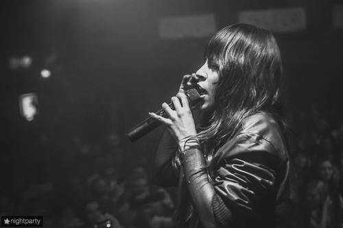 13 - September - Club Zavod, Russia - zavod_281229.jpg