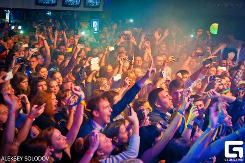 13 - September - Club Zavod, Russia - zavod_28129.jpg