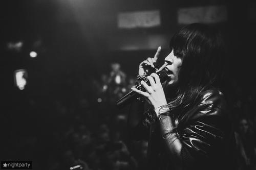 13 - September - Club Zavod, Russia - zavod_281329.jpg