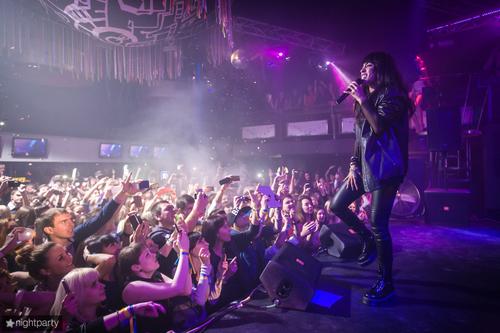 13 - September - Club Zavod, Russia - zavod_281429.jpg