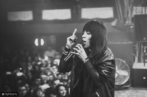 13 - September - Club Zavod, Russia - zavod_281529.jpg