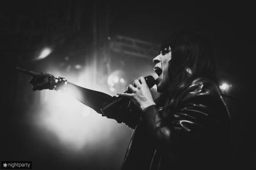 13 - September - Club Zavod, Russia - zavod_281729.jpg