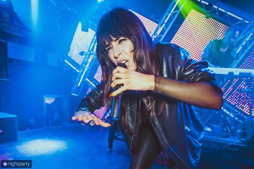 13 - September - Club Zavod, Russia - zavod_281929.jpg