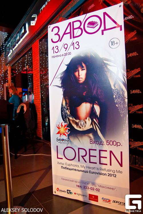 13 - September - Club Zavod, Russia - zavod_282029.jpg