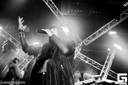 13 - September - Club Zavod, Russia - zavod_282129.jpg