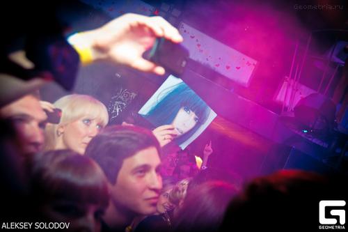 13 - September - Club Zavod, Russia - zavod_282229.jpg