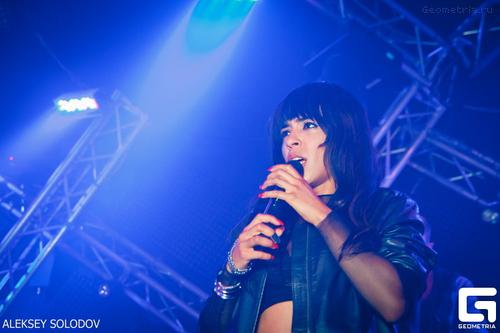 13 - September - Club Zavod, Russia - zavod_282629.jpg