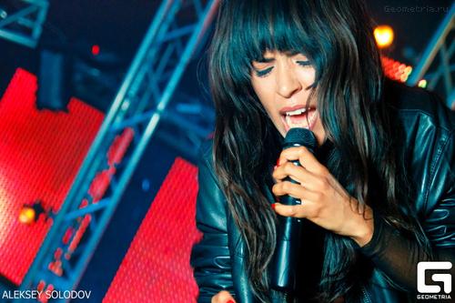 13 - September - Club Zavod, Russia - zavod_282929.jpg