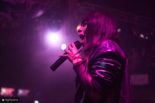 13 - September - Club Zavod, Russia - zavod_283029.jpg