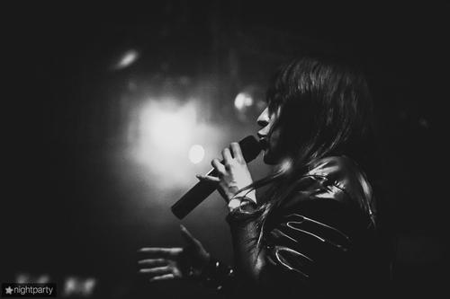 13 - September - Club Zavod, Russia - zavod_283129.jpg